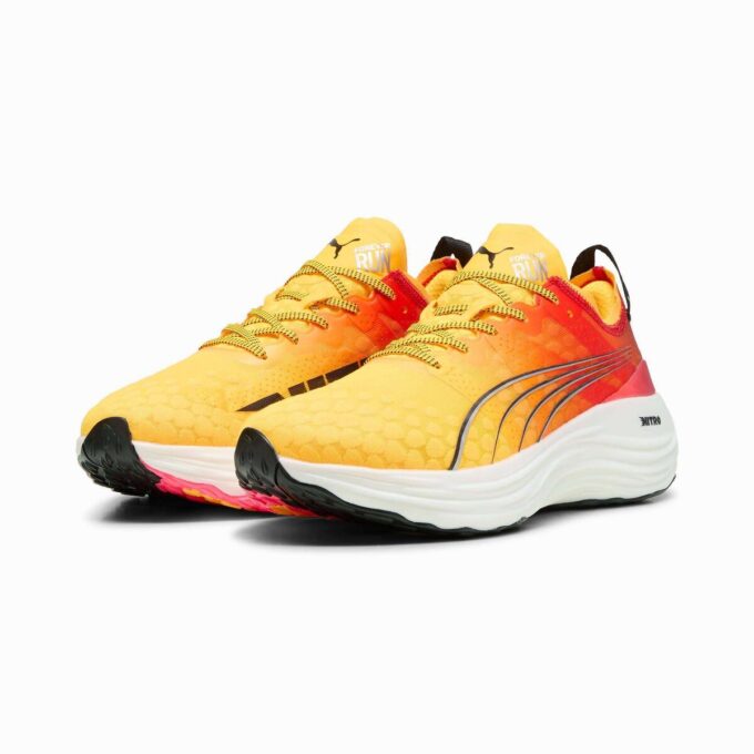Zapatillas de running ForeverRun NITRO™ FADE para hombre Zapatillas de running ForeverRun NITRO™ FADE para hombre