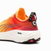 Zapatillas de running ForeverRun NITRO™ FADE para hombre Zapatillas de running ForeverRun NITRO™ FADE para hombre