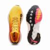 Zapatillas de running ForeverRun NITRO™ FADE para hombre Zapatillas de running ForeverRun NITRO™ FADE para hombre