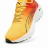 Zapatillas de running ForeverRun NITRO™ FADE para hombre Zapatillas de running ForeverRun NITRO™ FADE para hombre