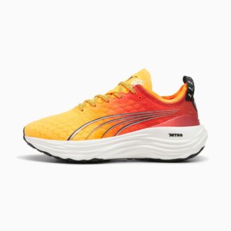 Zapatillas de running ForeverRun NITRO™ FADE para mujer