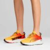 Zapatillas de running ForeverRun NITRO™ FADE para mujer Zapatillas de running ForeverRun NITRO™ FADE para mujer