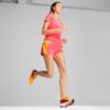 Zapatillas de running ForeverRun NITRO™ FADE para mujer Zapatillas de running ForeverRun NITRO™ FADE para mujer