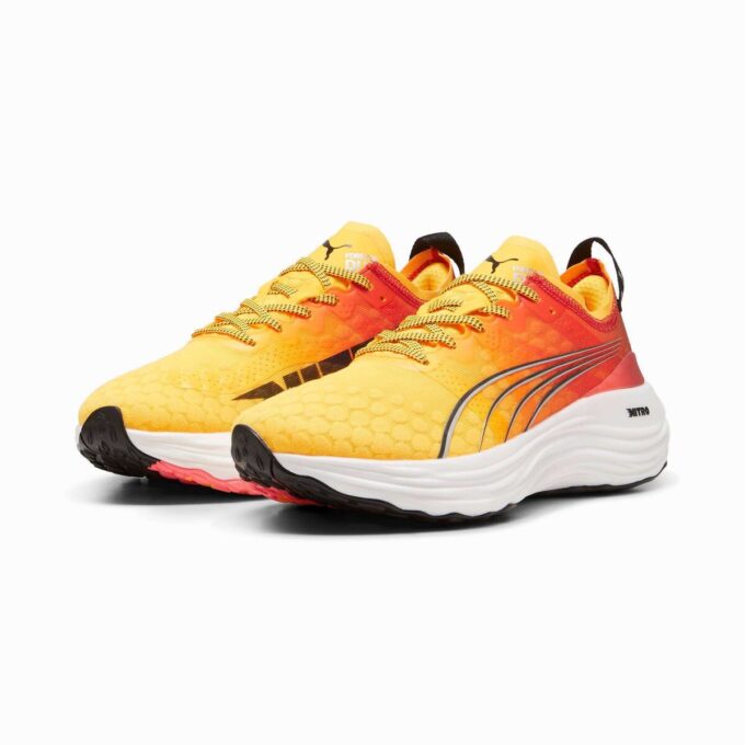 Zapatillas de running ForeverRun NITRO™ FADE para mujer Zapatillas de running ForeverRun NITRO™ FADE para mujer