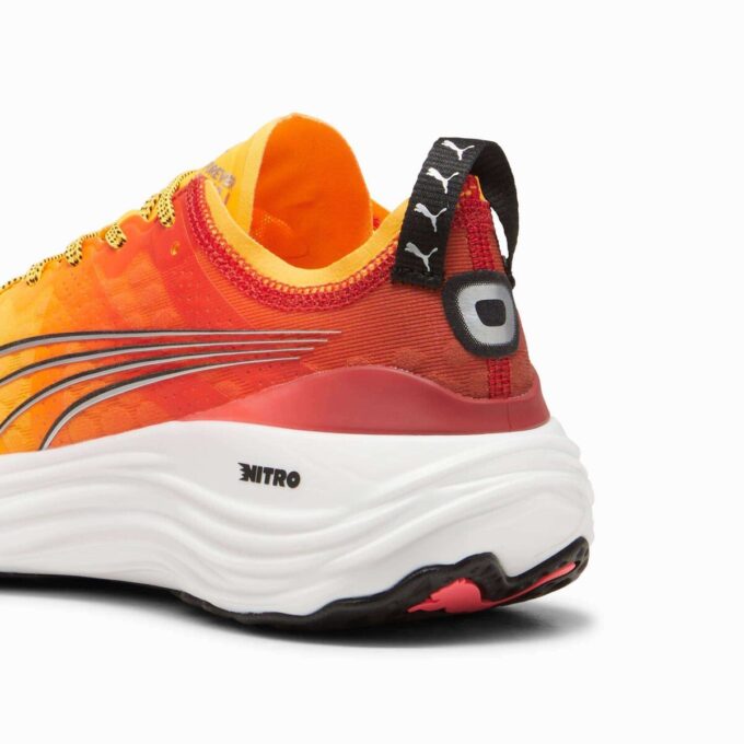 Zapatillas de running ForeverRun NITRO™ FADE para mujer Zapatillas de running ForeverRun NITRO™ FADE para mujer