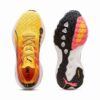 Zapatillas de running ForeverRun NITRO™ FADE para mujer Zapatillas de running ForeverRun NITRO™ FADE para mujer