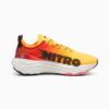 Zapatillas de running ForeverRun NITRO™ FADE para mujer Zapatillas de running ForeverRun NITRO™ FADE para mujer