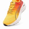 Zapatillas de running ForeverRun NITRO™ FADE para mujer Zapatillas de running ForeverRun NITRO™ FADE para mujer