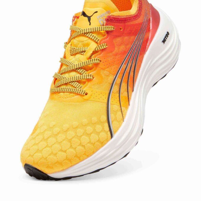 Zapatillas de running ForeverRun NITRO™ FADE para mujer Zapatillas de running ForeverRun NITRO™ FADE para mujer