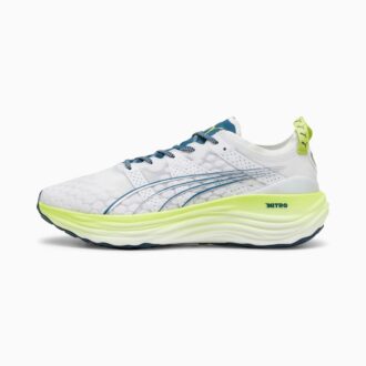 Zapatillas de running ForeverRUN NITRO™ para hombre