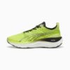 Zapatillas de running ForeverRUN NITRO™ para hombre