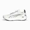 Zapatillas de running ForeverRUN NITRO™ para hombre