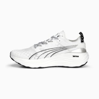Zapatillas de running ForeverRUN NITRO™ para hombre