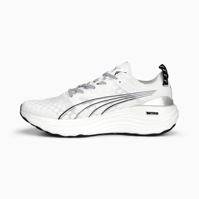 Zapatillas de running ForeverRUN NITRO™ para hombre