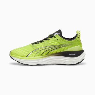 Zapatillas de running ForeverRUN NITRO™ para hombre