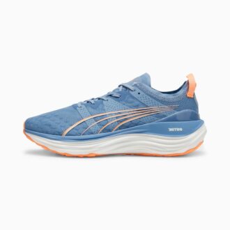 Zapatillas de running ForeverRUN NITRO™ para hombre