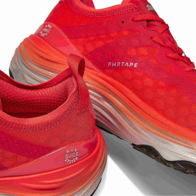 Zapatillas de running ForeverRun NITRO™ para hombre