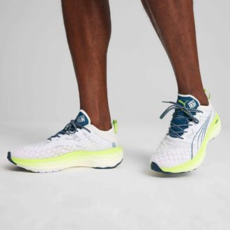 Zapatillas de running ForeverRUN NITRO™ para hombre