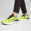 Zapatillas de running ForeverRUN NITRO™ para hombre