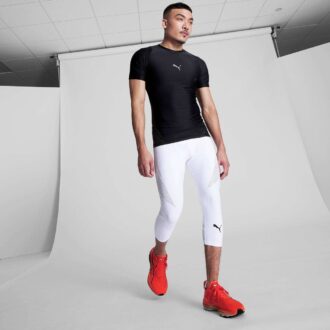 Zapatillas de running ForeverRun NITRO™ para hombre
