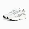 Zapatillas de running ForeverRUN NITRO™ para hombre