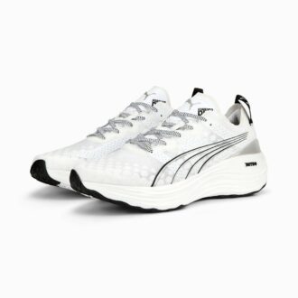 Zapatillas de running ForeverRUN NITRO™ para hombre