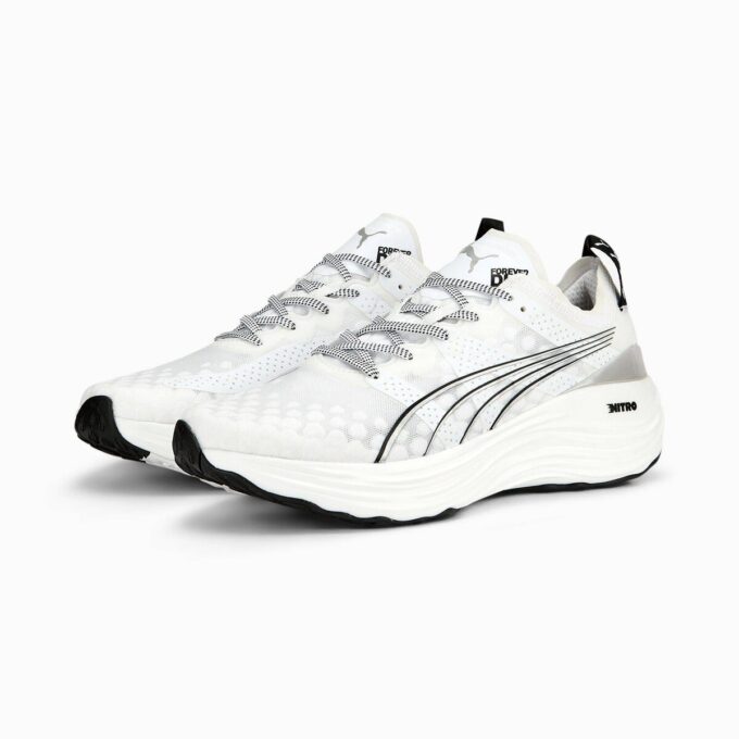 Zapatillas de running ForeverRUN NITRO™ para hombre