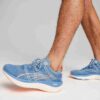Zapatillas de running ForeverRUN NITRO™ para hombre
