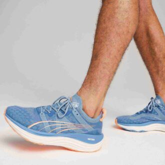 Zapatillas de running ForeverRUN NITRO™ para hombre
