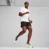 Zapatillas de running ForeverRUN NITRO™ para hombre
