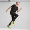 Zapatillas de running ForeverRUN NITRO™ para hombre