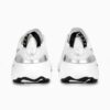 Zapatillas de running ForeverRUN NITRO™ para hombre