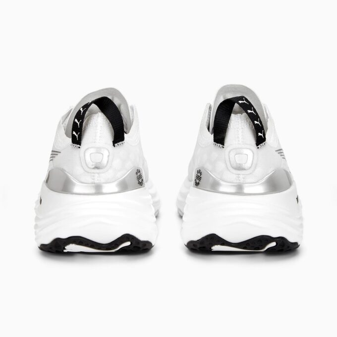 Zapatillas de running ForeverRUN NITRO™ para hombre