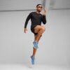 Zapatillas de running ForeverRUN NITRO™ para hombre