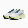 Zapatillas de running ForeverRUN NITRO™ para hombre