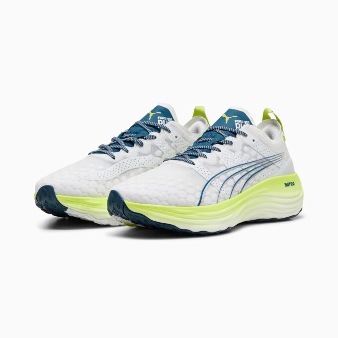 Zapatillas de running ForeverRUN NITRO™ para hombre