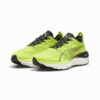 Zapatillas de running ForeverRUN NITRO™ para hombre