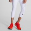 Zapatillas de running ForeverRun NITRO™ para hombre