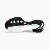 Zapatillas de running ForeverRUN NITRO™ para hombre