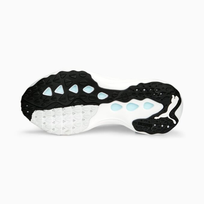 Zapatillas de running ForeverRUN NITRO™ para hombre