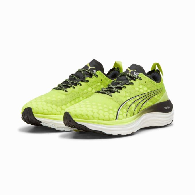 Zapatillas de running ForeverRUN NITRO™ para hombre