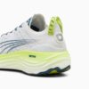 Zapatillas de running ForeverRUN NITRO™ para hombre