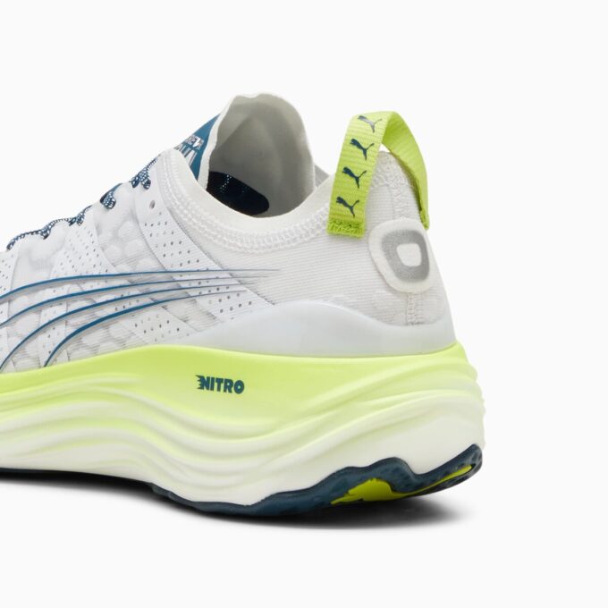 Zapatillas de running ForeverRUN NITRO™ para hombre