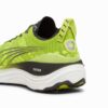 Zapatillas de running ForeverRUN NITRO™ para hombre