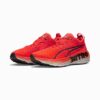 Zapatillas de running ForeverRun NITRO™ para hombre