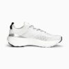 Zapatillas de running ForeverRUN NITRO™ para hombre