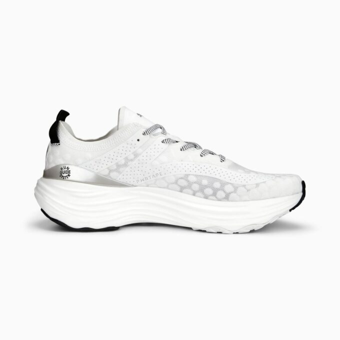 Zapatillas de running ForeverRUN NITRO™ para hombre