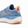 Zapatillas de running ForeverRUN NITRO™ para hombre