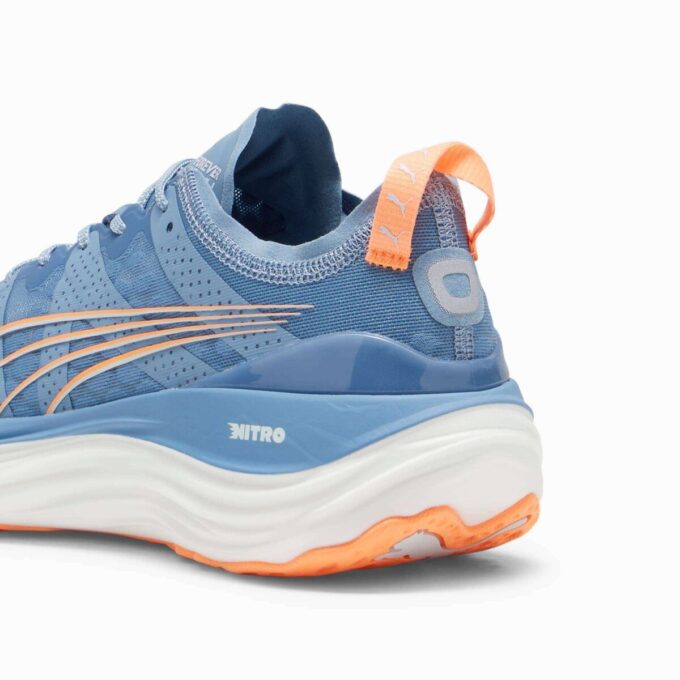 Zapatillas de running ForeverRUN NITRO™ para hombre