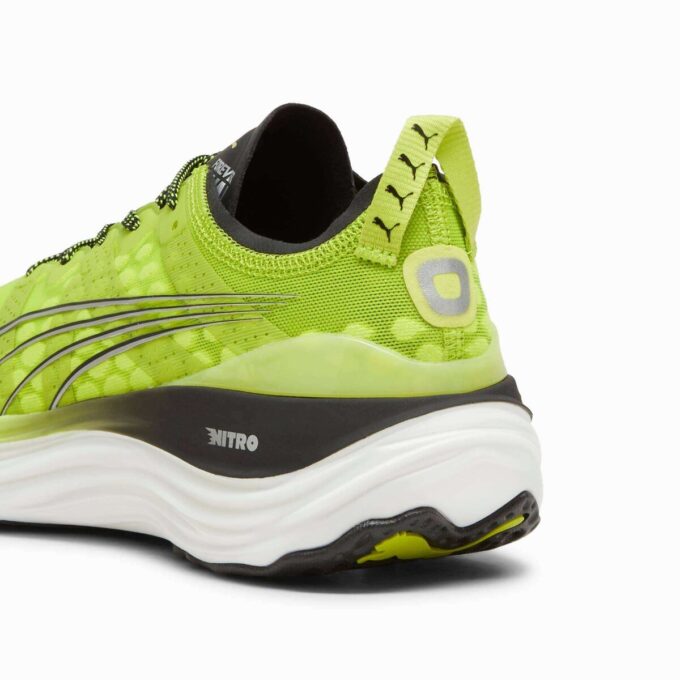 Zapatillas de running ForeverRUN NITRO™ para hombre